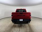 2022 Ram 1500 Crew Cab 4x4 Pickup for sale #EP0373 - photo 8