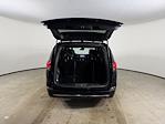 Used 2025 Chrysler Pacifica Select Minivan for sale #EP0374 - photo 10