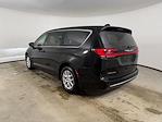 Used 2025 Chrysler Pacifica Select Minivan for sale #EP0374 - photo 11