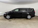 Used 2025 Chrysler Pacifica Select Minivan for sale #EP0374 - photo 12