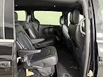 Used 2025 Chrysler Pacifica Select Minivan for sale #EP0374 - photo 16