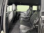 Used 2025 Chrysler Pacifica Select Minivan for sale #EP0374 - photo 17