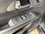 Used 2025 Chrysler Pacifica Select Minivan for sale #EP0374 - photo 20