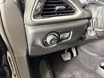Used 2025 Chrysler Pacifica Select Minivan for sale #EP0374 - photo 21