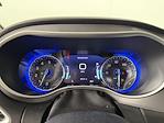 Used 2025 Chrysler Pacifica Select Minivan for sale #EP0374 - photo 22