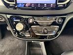 Used 2025 Chrysler Pacifica Select Minivan for sale #EP0374 - photo 23