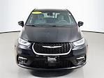 2025 Chrysler Pacifica FWD Minivan for sale #EP0374 - photo 4