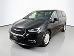 2025 Chrysler Pacifica FWD Minivan for sale #EP0374 - photo 5