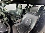 2025 Chrysler Pacifica FWD Minivan for sale #EP0374 - photo 6