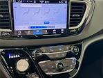 2025 Chrysler Pacifica FWD Minivan for sale #EP0374 - photo 10