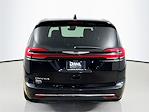 2025 Chrysler Pacifica FWD Minivan for sale #EP0374 - photo 13
