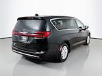 2025 Chrysler Pacifica FWD Minivan for sale #EP0374 - photo 2