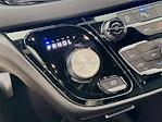 2025 Chrysler Pacifica FWD Minivan for sale #EP0374 - photo 15