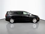 2025 Chrysler Pacifica FWD Minivan for sale #EP0374 - photo 17