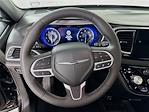 2025 Chrysler Pacifica FWD Minivan for sale #EP0374 - photo 18
