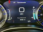 2025 Chrysler Pacifica FWD Minivan for sale #EP0374 - photo 19