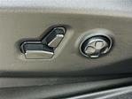 2025 Chrysler Pacifica FWD Minivan for sale #EP0374 - photo 21