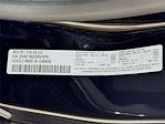 2025 Chrysler Pacifica FWD Minivan for sale #EP0374 - photo 22