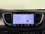 Used 2025 Chrysler Pacifica Select Minivan for sale #EP0374 - photo 5