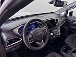 2025 Chrysler Pacifica FWD Minivan for sale #EP0374 - photo 23