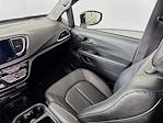 2025 Chrysler Pacifica FWD Minivan for sale #EP0374 - photo 24