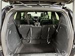 2025 Chrysler Pacifica FWD Minivan for sale #EP0374 - photo 25