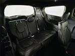 2025 Chrysler Pacifica FWD Minivan for sale #EP0374 - photo 26