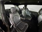 2025 Chrysler Pacifica FWD Minivan for sale #EP0374 - photo 27