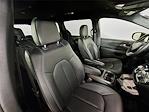 2025 Chrysler Pacifica FWD Minivan for sale #EP0374 - photo 28
