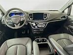 2025 Chrysler Pacifica FWD Minivan for sale #EP0374 - photo 31