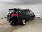 Used 2025 Chrysler Pacifica Select Minivan for sale #EP0374 - photo 7