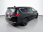 Used 2025 Chrysler Pacifica Select Minivan for sale #EP0374 - photo 1