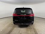 Used 2025 Chrysler Pacifica Select Minivan for sale #EP0374 - photo 8
