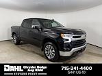 2022 Chevrolet Silverado 1500 Crew Cab 4x4 Pickup for sale #EP0377 - photo 1