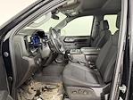2022 Chevrolet Silverado 1500 Crew Cab 4x4 Pickup for sale #EP0377 - photo 2