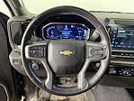 2022 Chevrolet Silverado 1500 Crew Cab 4x4 Pickup for sale #EP0377 - photo 4