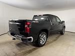 2022 Chevrolet Silverado 1500 Crew Cab 4x4 Pickup for sale #EP0377 - photo 7
