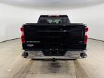2022 Chevrolet Silverado 1500 Crew Cab 4x4 Pickup for sale #EP0377 - photo 8