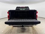 2022 Chevrolet Silverado 1500 Crew Cab 4x4 Pickup for sale #EP0377 - photo 9