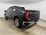 2022 Chevrolet Silverado 1500 Crew Cab 4x4 Pickup for sale #EP0377 - photo 10