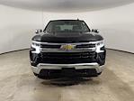 2022 Chevrolet Silverado 1500 Crew Cab 4x4 Pickup for sale #EP0377 - photo 13