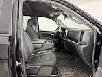 2022 Chevrolet Silverado 1500 Crew Cab 4x4 Pickup for sale #EP0377 - photo 14