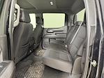 2022 Chevrolet Silverado 1500 Crew Cab 4x4 Pickup for sale #EP0377 - photo 16