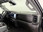 2022 Chevrolet Silverado 1500 Crew Cab 4x4 Pickup for sale #EP0377 - photo 18
