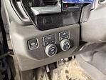 2022 Chevrolet Silverado 1500 Crew Cab 4x4 Pickup for sale #EP0377 - photo 20