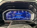 2022 Chevrolet Silverado 1500 Crew Cab 4x4 Pickup for sale #EP0377 - photo 21