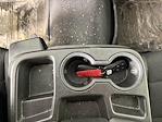 2022 Chevrolet Silverado 1500 Crew Cab 4x4 Pickup for sale #EP0377 - photo 23