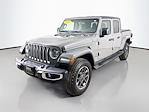 2021 Jeep Gladiator Crew Cab 4x4 Pickup for sale #EP0378 - photo 7