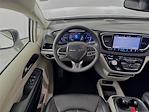 2023 Chrysler Pacifica FWD Minivan for sale #EP0380 - photo 2