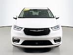 2023 Chrysler Pacifica FWD Minivan for sale #EP0380 - photo 3